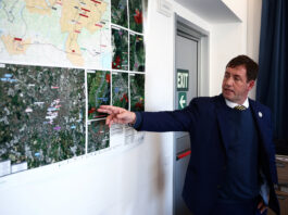 Jocurile Olimpice de iarnă 2026 în siguranță: Italia și SUA asigură protecția sportivilor