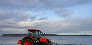 Autoritățile caută voluntari pentru găzduirea deșeurilor nucleare „pentru totdeauna”