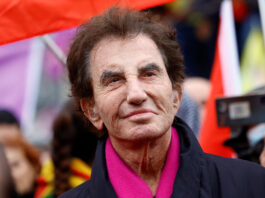 Fost ministru francez, convocat din cauza legăturilor cu Jeffrey Epstein