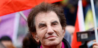 Fost ministru francez, convocat din cauza legăturilor cu Jeffrey Epstein