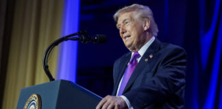 SUA acuză China de teste nucleare secrete și cer un nou tratat global de control al armelor după New START