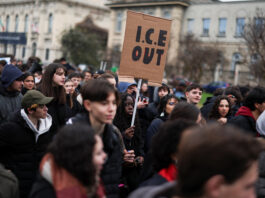Proteste la Milano înainte de deschiderea Jocurilor Olimpice de Iarnă: nemulțumiri față de agenții americani și restricțiile impuse