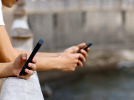 Turcia pregătește restricții dure pentru minori pe rețelele sociale: interdicții, verificare de vârstă și acces limitat pe timp de noapte