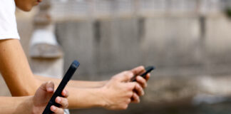 Turcia pregătește restricții dure pentru minori pe rețelele sociale: interdicții, verificare de vârstă și acces limitat pe timp de noapte