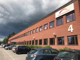 Politica de imigrație se înăsprește în Suedia: cazare obligatorie pentru refugiați