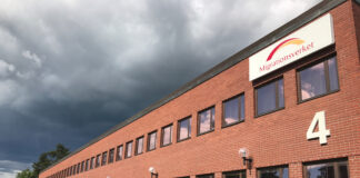 Politica de imigrație se înăsprește în Suedia: cazare obligatorie pentru refugiați