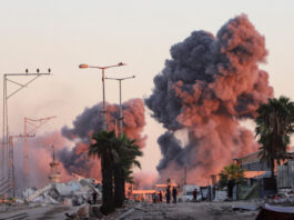 Prima reuniune a Consiliului pentru Pace condus de Trump: liderii lumii se întâlnesc la Washington