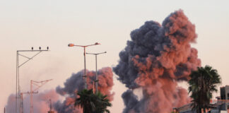 Prima reuniune a Consiliului pentru Pace condus de Trump: liderii lumii se întâlnesc la Washington