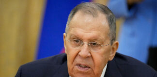 Sergei Lavrov: Nu există un „viitor luminos” pentru relațiile economice dintre Rusia și SUA