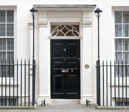 Directorul de comunicare al premierului britanic Keir Starmer demisionează