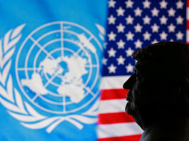 ONU așteaptă clarificări de la SUA privind plata contribuțiilor restante