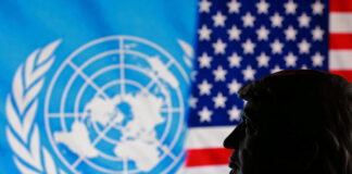 ONU așteaptă clarificări de la SUA privind plata contribuțiilor restante
