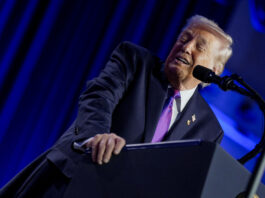 SUA finanțează proiecte pentru libertatea de exprimare în Europa