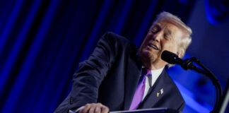 SUA finanțează proiecte pentru libertatea de exprimare în Europa