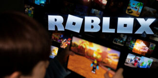 Platforma Roblox în vizorul Australiei: autoritățile reacționează după sesizările privind siguranța copiilor