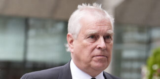 Palatul Regal, gata să colaboreze cu poliția britanică în ancheta privind prințul Andrew