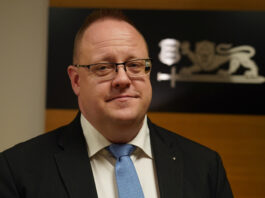 Estonia avertizează: Rusia își consolidează armata pentru a schimba echilibrul de putere în Europa