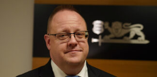 Estonia avertizează: Rusia își consolidează armata pentru a schimba echilibrul de putere în Europa