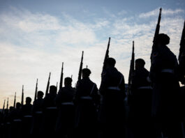 Europa trebuie să devină independentă în apărare, spune comisarul UE