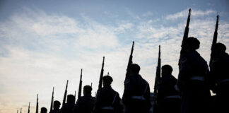 Europa trebuie să devină independentă în apărare, spune comisarul UE