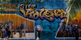 Tragedie la universitatea din Senegal: un student a murit în timpul protestelor pentru burse neplătite