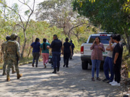 Explozie la o conductă Pemex în Mexic: trei morți și șase răniți