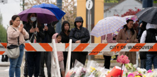 Crime în masă care au șocat Canada: lista celor mai mortale incidente