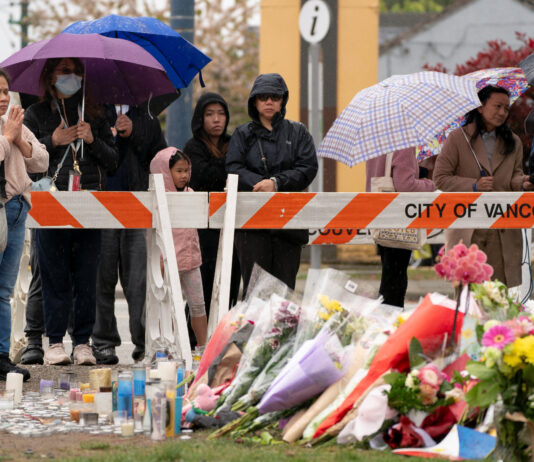 Crime în masă care au șocat Canada: lista celor mai mortale incidente