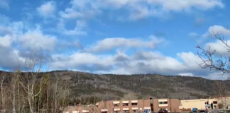 Zece morți după ce un individ a deschis focul într-un liceu din Canada