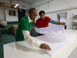 Rusia, afectată de lipsa forței de muncă din cauza războiului, se orientează către India pentru muncitori