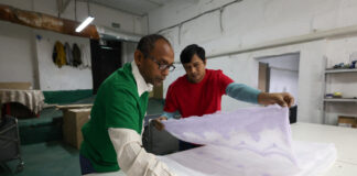 Rusia, afectată de lipsa forței de muncă din cauza războiului, se orientează către India pentru muncitori