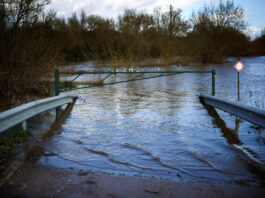 Ministrul de Interne al Portugaliei demisionează din cauza gestionării intervenției în timpul furtunii