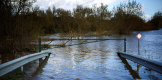 Ministrul de Interne al Portugaliei demisionează din cauza gestionării intervenției în timpul furtunii