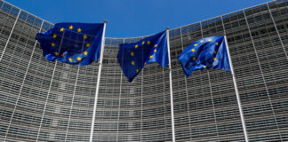 UE acordă 458 milioane de euro pentru ajutor umanitar în Orientul Mijlociu