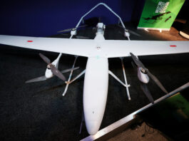 Industria de apărare cere mai multă claritate pentru a evita risipa de timp și bani în Europa