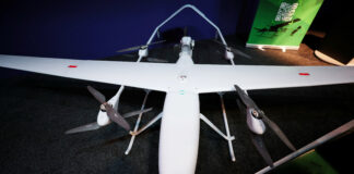 Industria de apărare cere mai multă claritate pentru a evita risipa de timp și bani în Europa