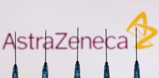 China îl pune sub acuzare pe fostul șef AstraZeneca, Leon Wang