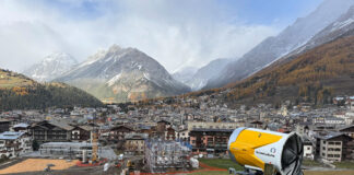 Sabotaj pe calea ferată spre Jocurile Olimpice: infrastructura avariată