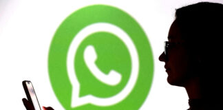 WhatsApp acuză Rusia că încearcă blocarea totală a aplicației pentru a promova o platformă de stat