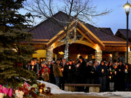 Poliția canadiană identifică o tânără de 18 ani drept suspectă în atacul armat dintr-o școală