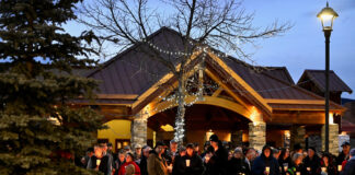 Poliția canadiană identifică o tânără de 18 ani drept suspectă în atacul armat dintr-o școală