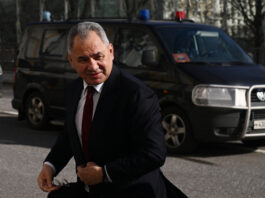 Rusia se opune ferm posibilității construirii unei centrale nucleare americane în Armenia