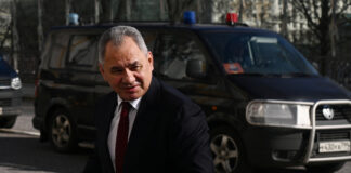 Rusia se opune ferm posibilității construirii unei centrale nucleare americane în Armenia