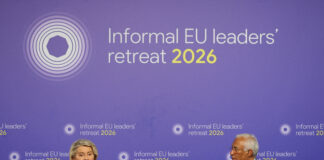 UE analizează o strategie în două etape pentru a depăși blocajul reformelor economice