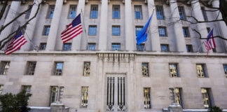 Departamentul de Justiție din Statele Unite dezvăluie detalii despre redactările din dosarele lui Jeffrey Epstein și persoanele menționate