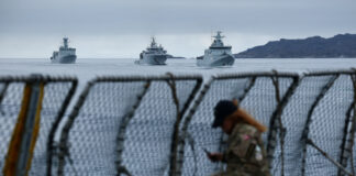 Europa vrea să reducă dependența de apărarea SUA după presiunile lui Trump privind Groenlanda