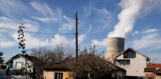 Un deceniu după Acordul de la Paris: Încălzirea globală scapă de sub control