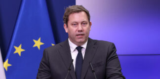 Germania: Țările UE nu trebuie să se ascundă în spatele intereselor naționale