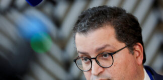 Portugalia: Daunele provocate de furtuni limitează eforturile de echilibrare a bugetului și reducere a datoriei publice