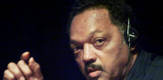 Jesse Jackson, lider al drepturilor civile și candidat la președinția SUA, a murit la 84 de ani